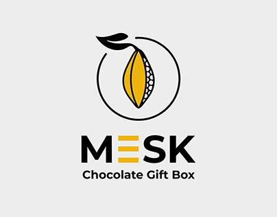 MESK - Logo