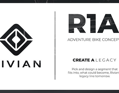 Rivian Project Extended