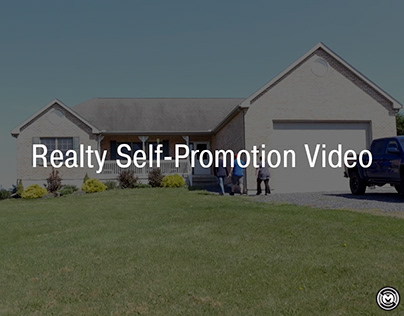 Project thumbnail - Realty client promotional video