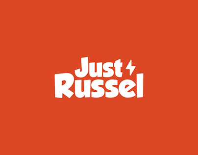 Photo & Video Shooting- Startup Just Russel, Belgium