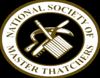 Thatched Roof Repair | NSMT