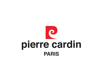 Social Media Post Design for Pierre Cardin Paris