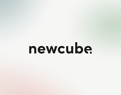 Newcube