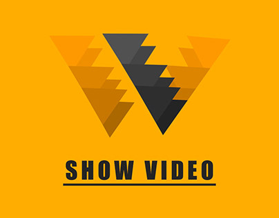 TRABAJO AUDIOVISUAL SHOW VIDEO -ASISTENTE DE PRODUCCION