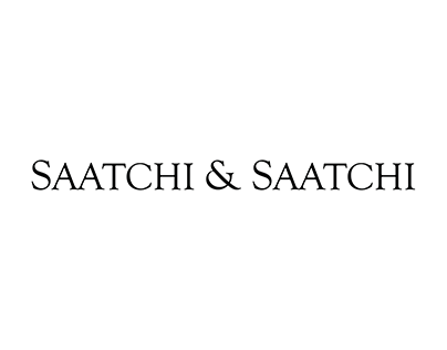 Saatchi&Saatchi Ukraine