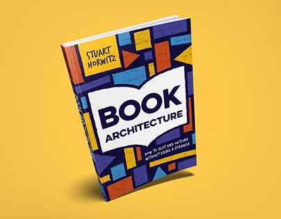 Book Architecture