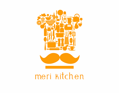 Meri Kitchen
