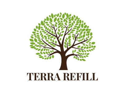 Terra Refill