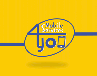 4You Mobile Store