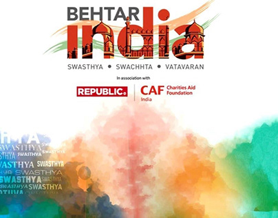 Behtar India DHFL - PRAMERICA