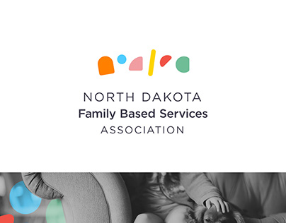 North Dakota Family Based Services Association