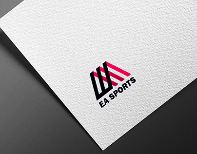 EA SPORTS | Rebranding