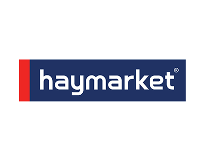 Haymarket Pharma Communications Brochure