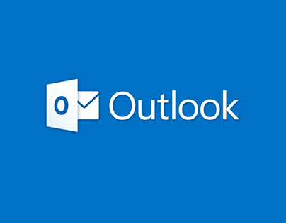 Online Tech +1-866-(517)-1058 Outlook Support Number