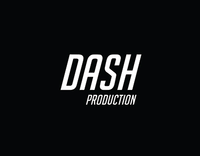Teaser mobile game (Nogaro)_Dash Production