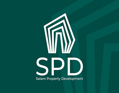 SPD Projects