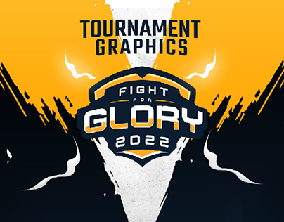 MLBB Esports tournament | Fight For Glory 2022