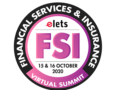 FSI Summit