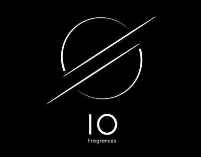 IO: Dual-use Perfume