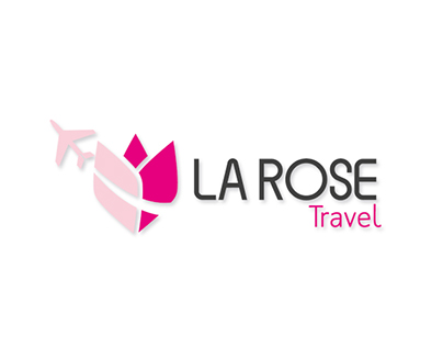 La Rose Travel