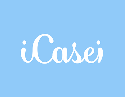 Social Media - iCasei