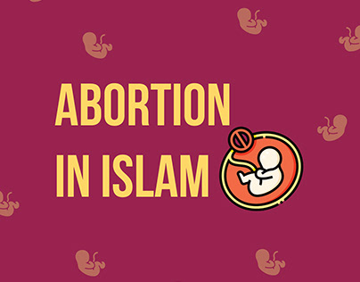 Abortion In Islam