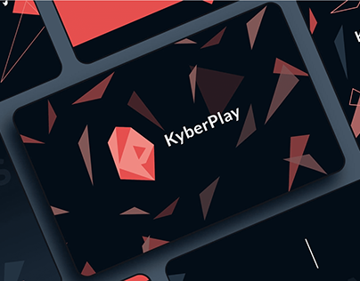 KyberPlay | Marketing and community management agency