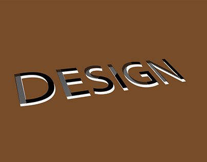 Illustrator Design 2