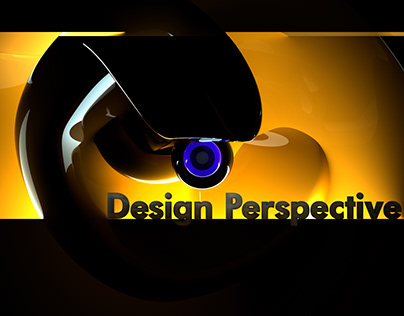 Design Perspective
