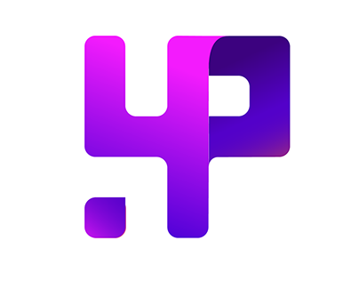 HiUp-Logo Design-01232018