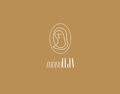 monaLEJA | Saudi dessert brand