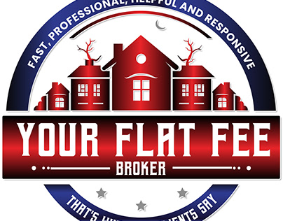 YOUR FLAT FEE