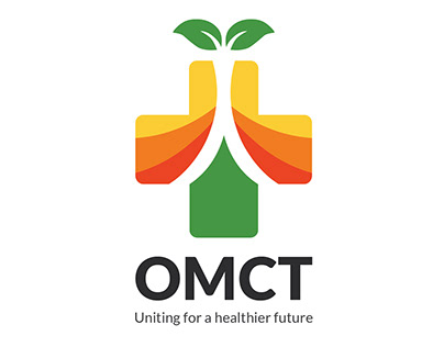 Project thumbnail - OMCT Foundation