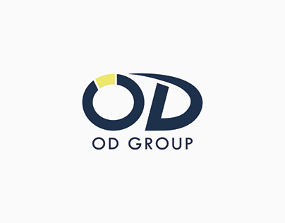 O'Donohue Group