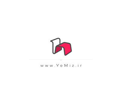 Yemiz | Logo Design