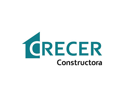 CONSTRUCTORA CRECER | Identidad