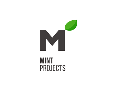 Mint Projects