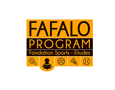 Project thumbnail - FAFALO Program Project