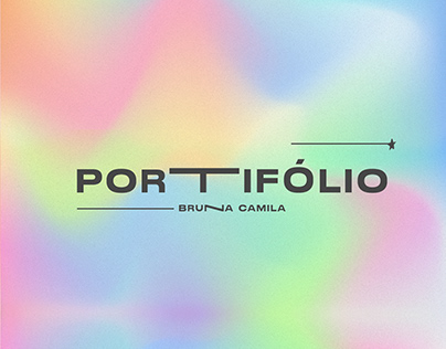 Portifólio