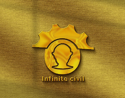 Infinite civil