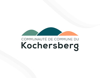 UI Design | Kochersberg | 2021