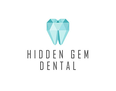 Hidden Gem Dental