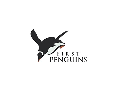 Project First Penguins