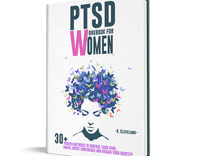 PTSD Workbook for women