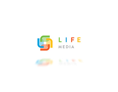 Life Media | Branding