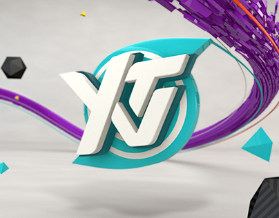 YTV Logo Tag