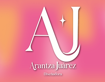 Arantza Juárez