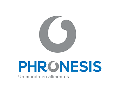 Merchandising - Phronesis