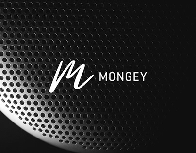 Mongey