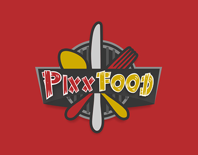 pixx Food